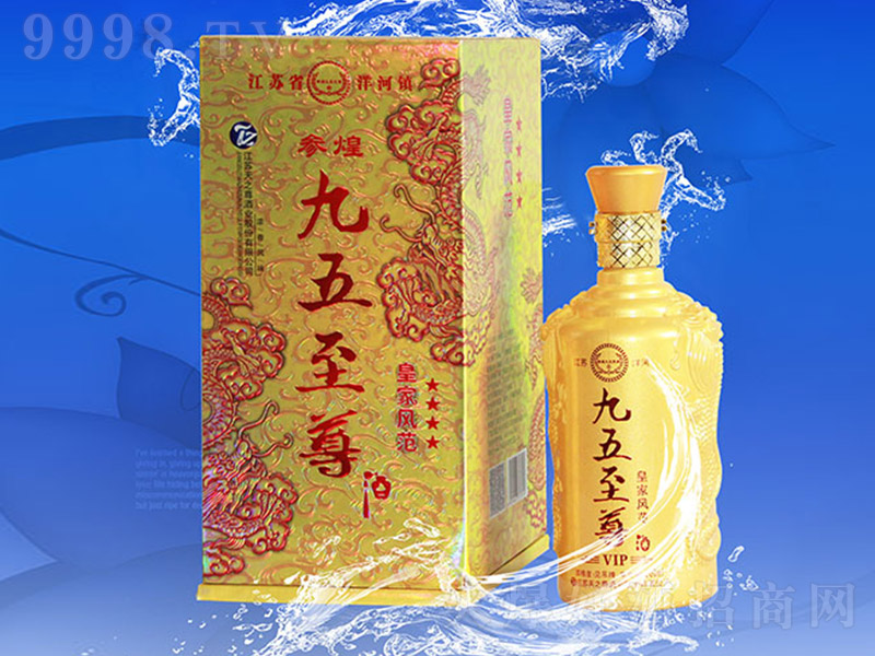 ������������� �����͡�52�� 500ml��-�׾����Ϣ