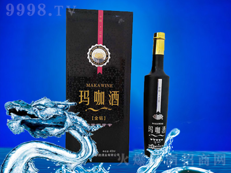 �����ƽ��@���£���28��400ml��