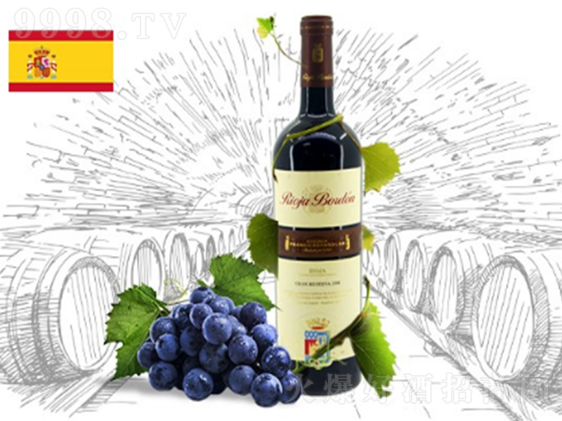 ���D��ᄼt���Ѿ� ��14�� 750ml��-�t�����Ϣ