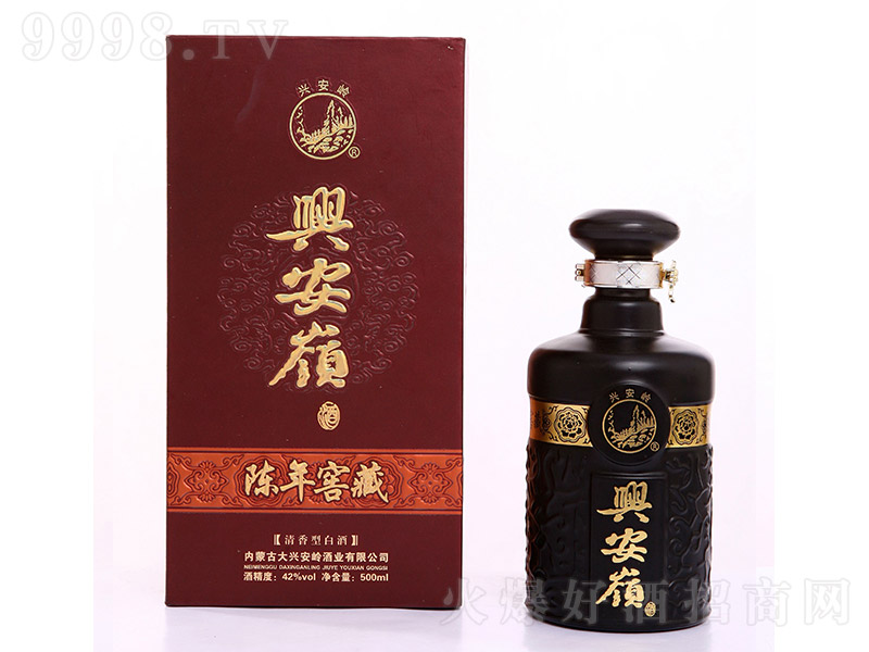 �d���X�����Ѳ� �����͡�50�� 500ml��