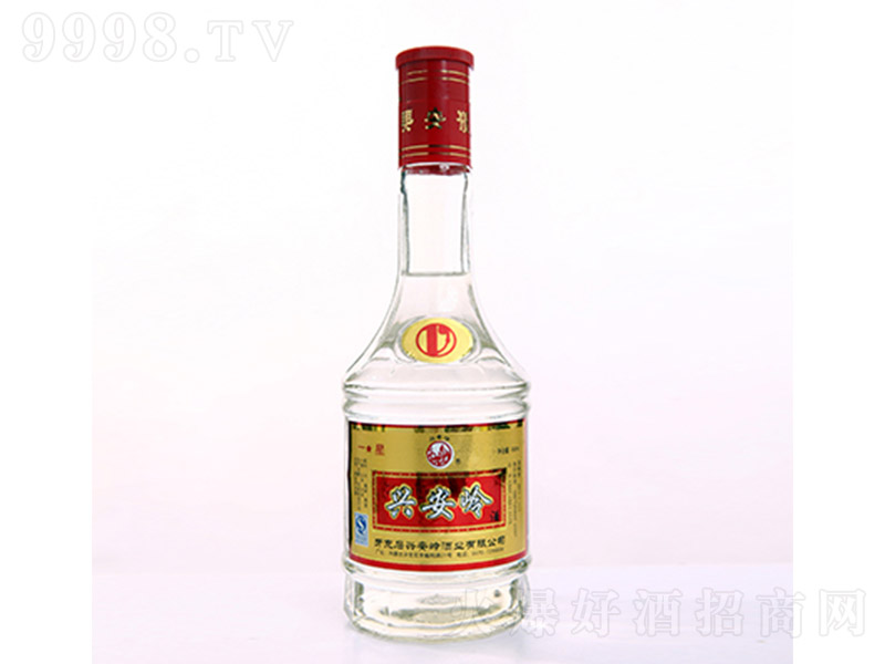 �d���X��һ�� �����͡�50�� 500ml��