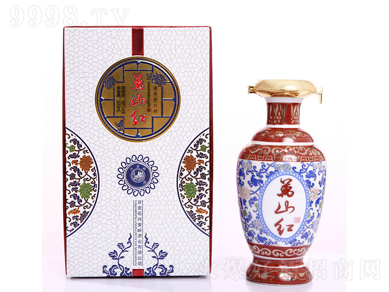 �d���X���fɽ�t �����͡�50�� 500ml��