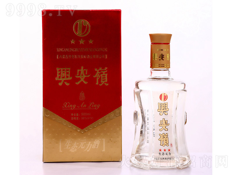 �d���X������ �����͡�50�� 500ml��