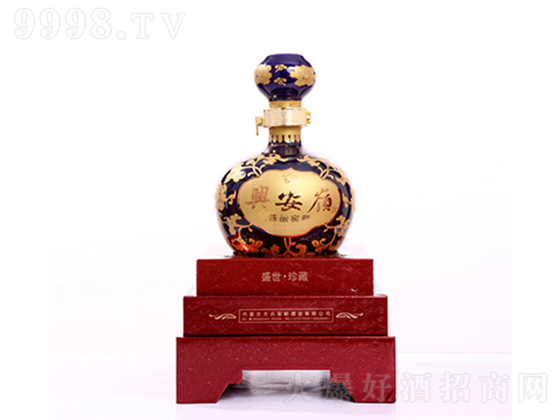 �d���X���໨�� �����͡�50�� 500ml��