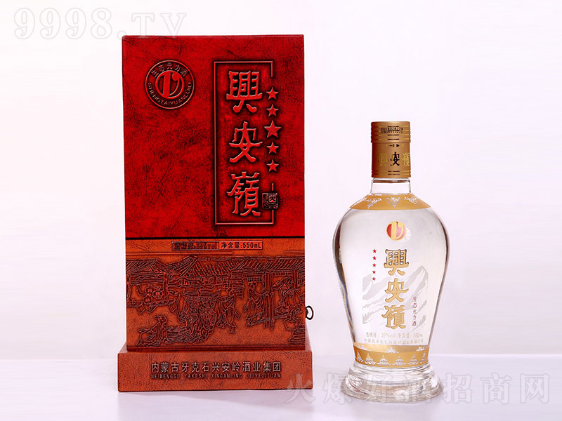�d���X������ �����͡�50�� 500ml��