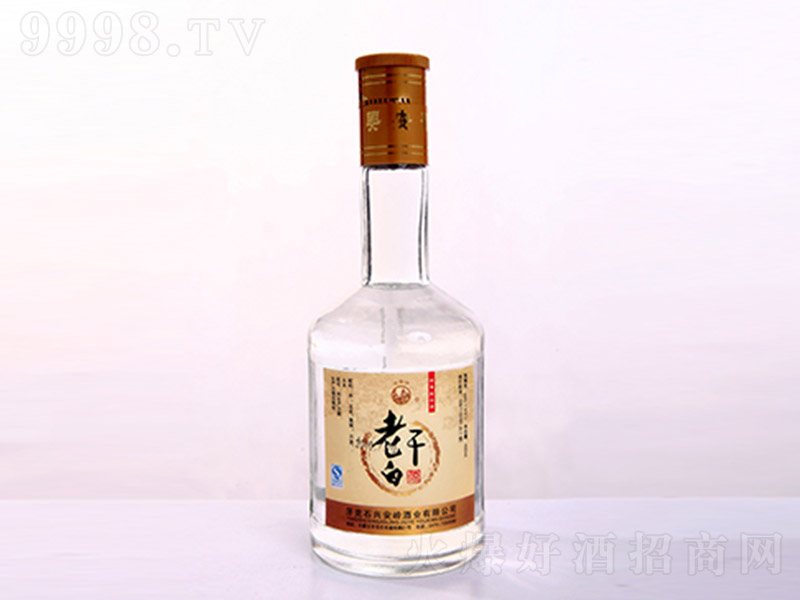 �d���X�ϰ׸ɾ� �����͡�50�� 500ml��