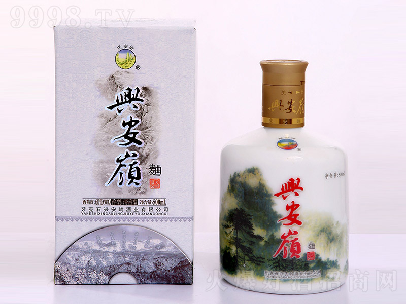 �d���X���� �����͡�60�� 500ml��
