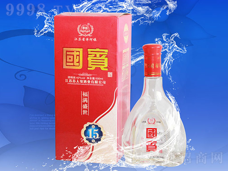 ���e�Ƹ��Mʢ�� �d������͡�42�� 500ml��-�׾�������Ϣ