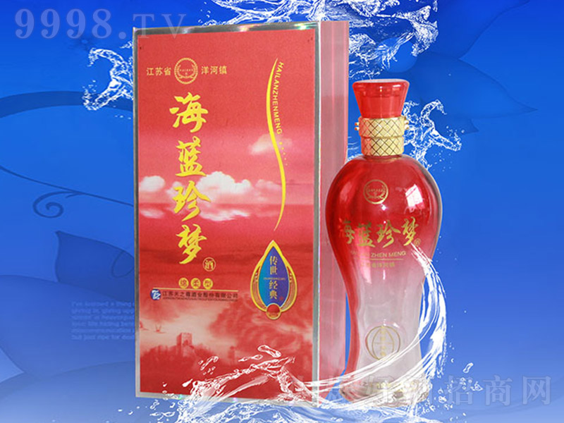���{����� �d������͡�42�� 500ml��