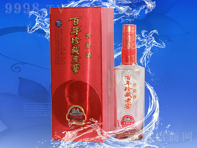 ��������ϽѾ� �d������͡�42�� 450ml��