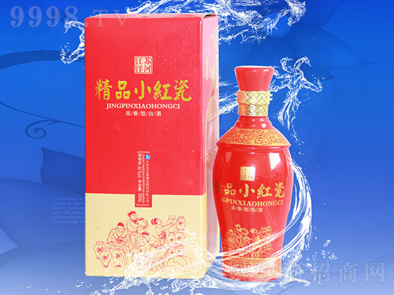 ��ƷС�t�ɾ� �����͡�52�� 500ml��-�׾����Ϣ
