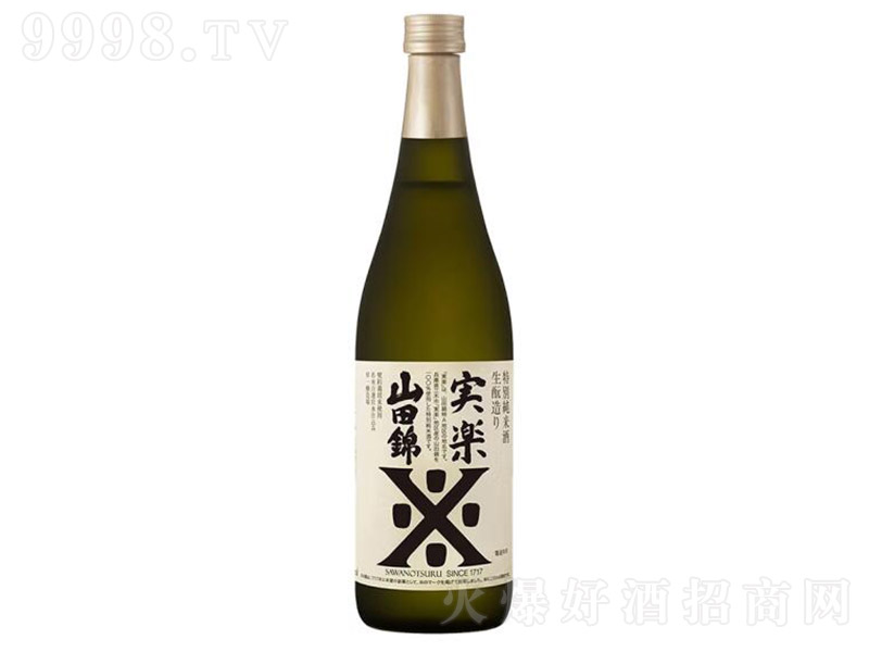 �g֮�Q�����؄e���׾�72cl