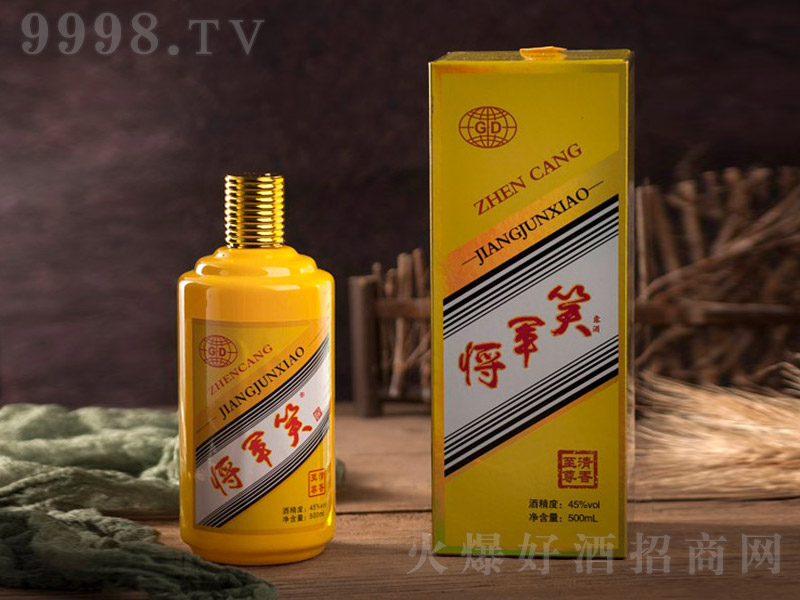 ��܊Ц�׾� �����͡�45�� 500ml��