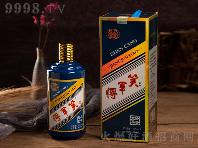 ��܊Ц�׾� �����͡�58�� 500ml��