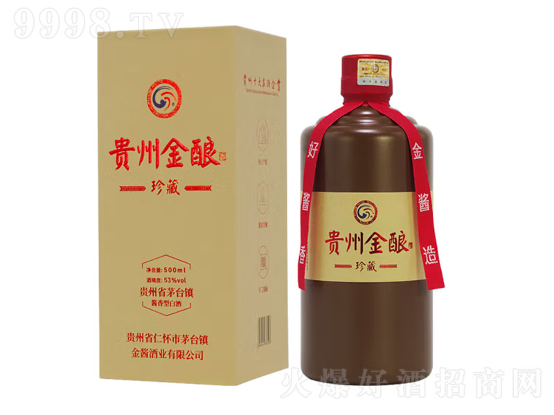 �F�ݽ�� �u���͡�53��-500ml��-�׾����Ϣ