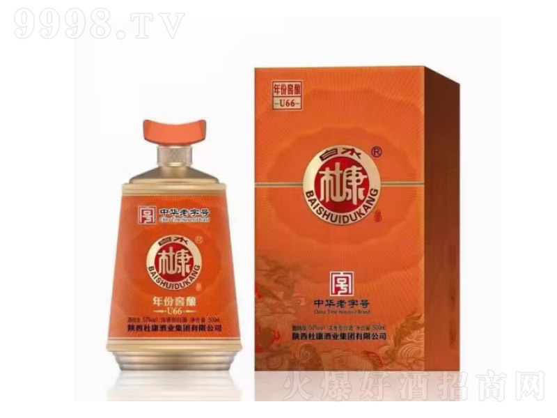 ��ˮ�ſ���ݽ��gU66�׾� �����͡�52��500ml��-�׾����Ϣ