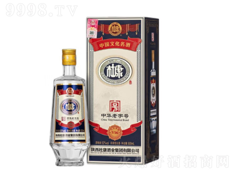 ��ˮ�ſ�������V16 �����͡�52��500ml��-�׾����Ϣ