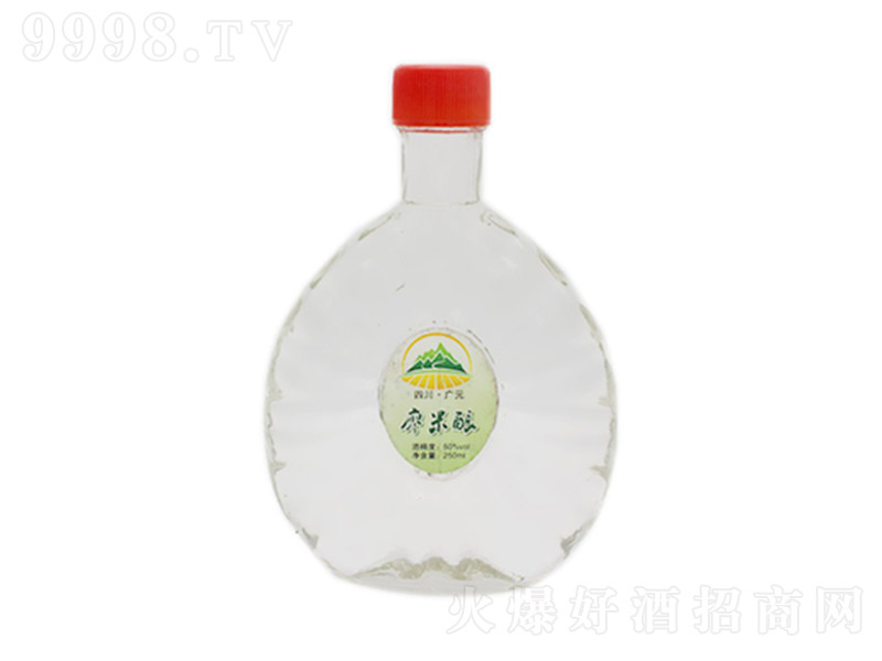 ����ᄰ׾ơ�52�� 500ml��-�׾�������Ϣ