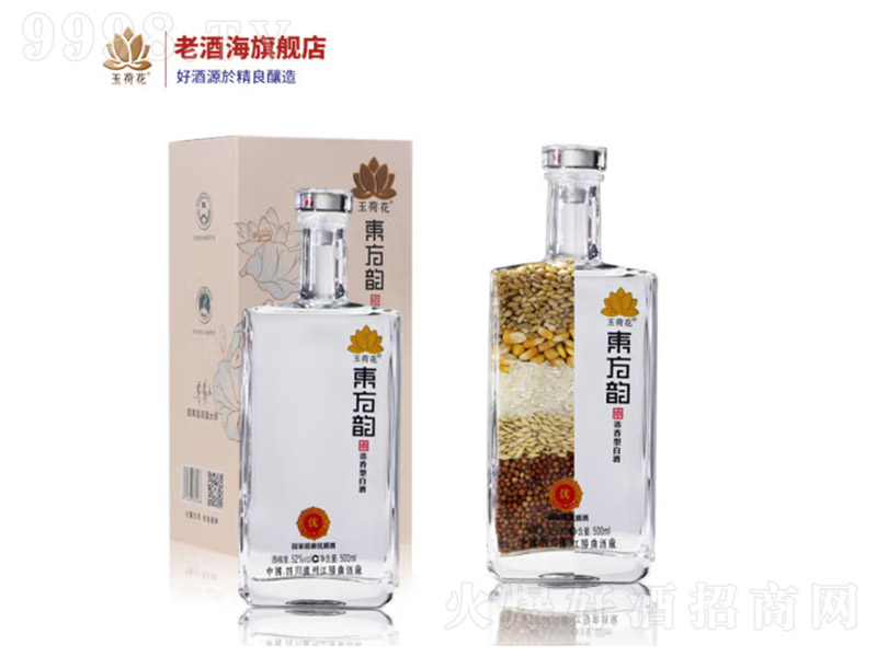 ��ɻ��׾� �����͡�52��500ml��-�׾����Ϣ