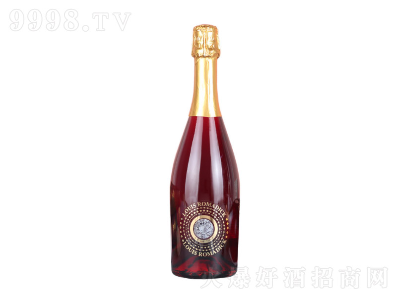 ·���_���ٿ������o�����ݾơ�0.5��750ml��