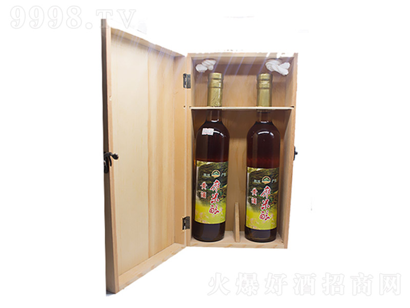������S�ơ�52�� 500ml��2ƿ��