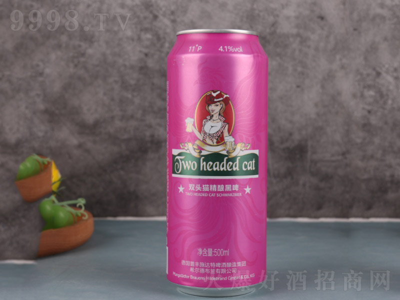 �p�^؈����Sơ�Ʒۡ�4.1��500ml��