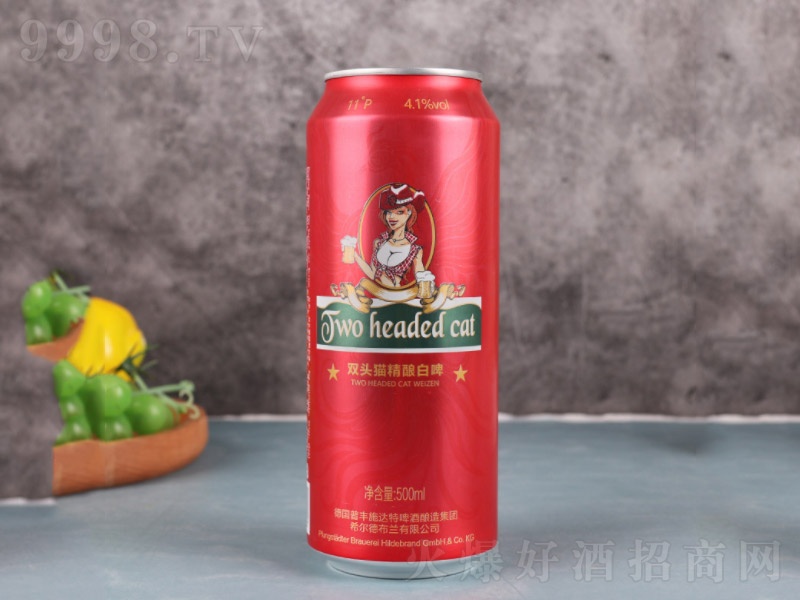 �p�^؈����Sơ�Ƽt��4.1��500ml��