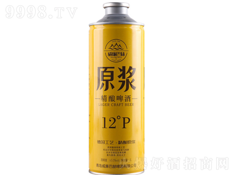 �����ͺ�ȫ�����ơ�ơ�2.8��1L��