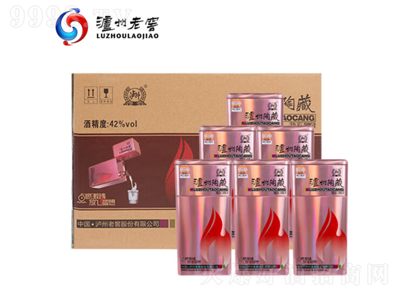 �o���Ͻ��Ųʰ׾� ��42��500ml��-�׾����Ϣ