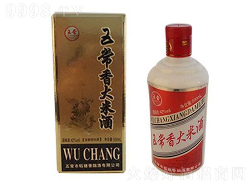 �峣����׾� �����͡�42�� 500ml��