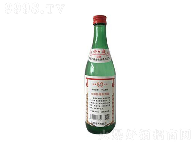 �峣���׾ƾG�� �����͡�45�� 500ml��