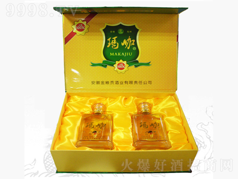 �����B���ơ�38�� 248ml��