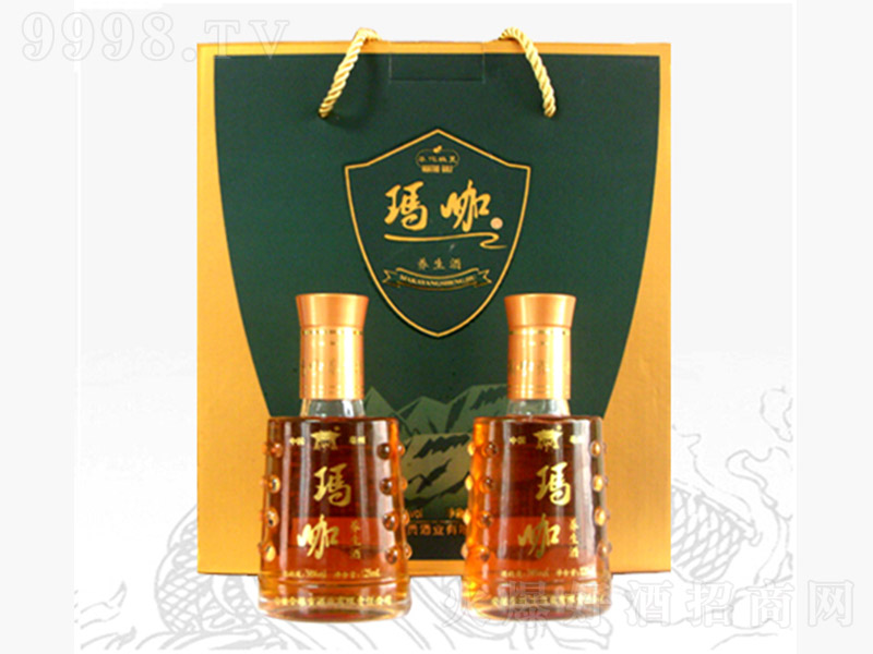 �����B���ơ�38�� 125ml��
