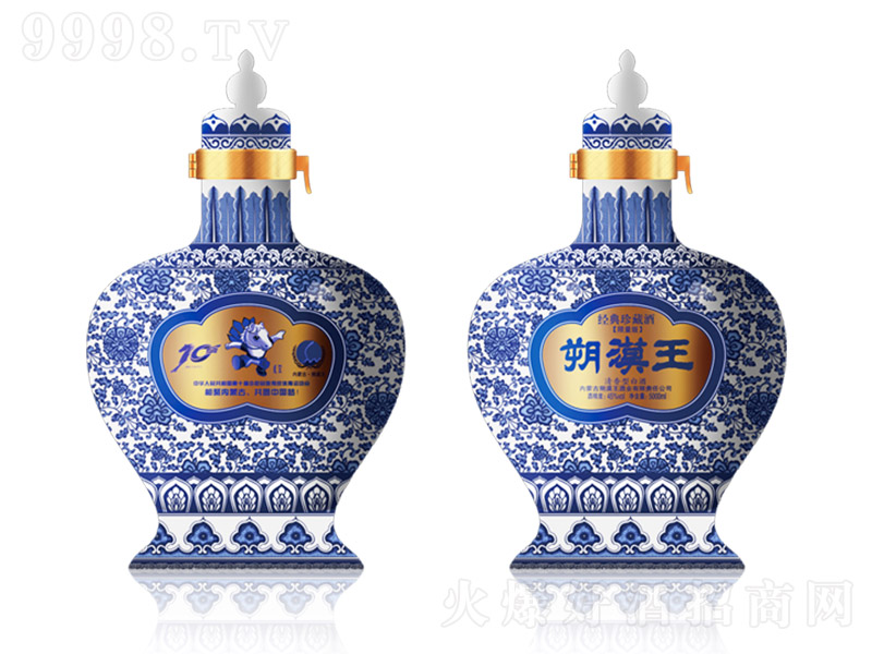 ������ؾ� �����͡�45�� 500ml��