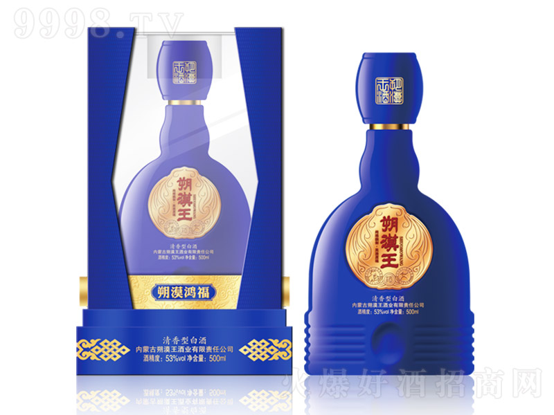 ˷Į����˷Į����-�{ �����͡�53�� 500ml��
