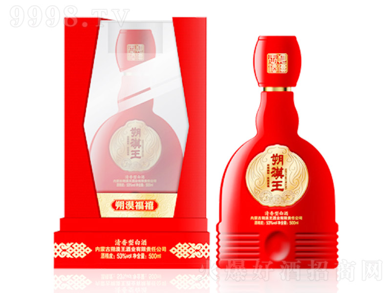 ˷Į����˷Į����-�t �����͡�53�� 500ml��