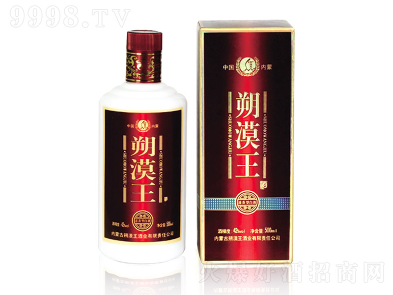 ˷Į�����Ϲ� �����͡�42�� 500ml��-�׾�������Ϣ