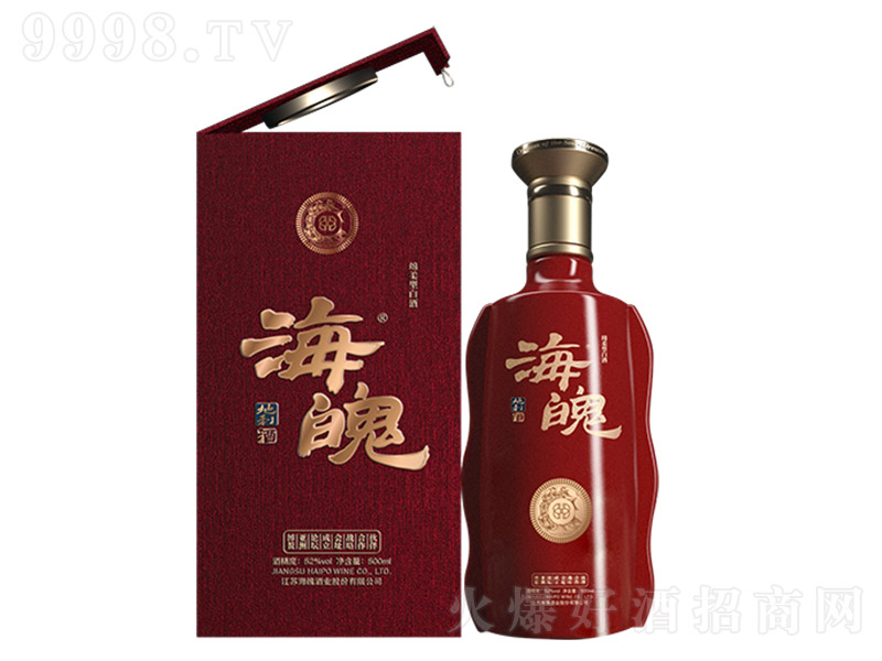 ���ǵ����ƣ��t�� �d���͡�52�� 500ml��