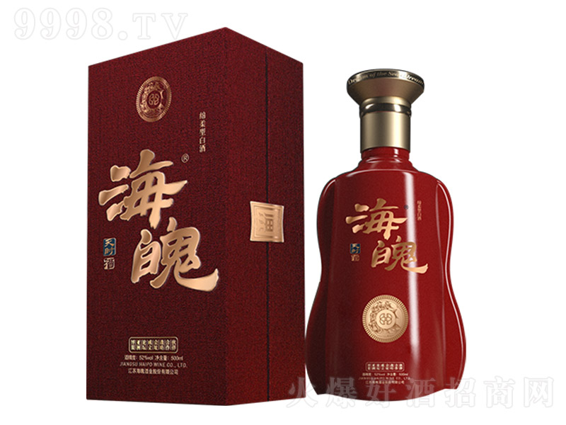 ������r(sh��)�ƣ��t�� �d���͡�52�� 500ml��