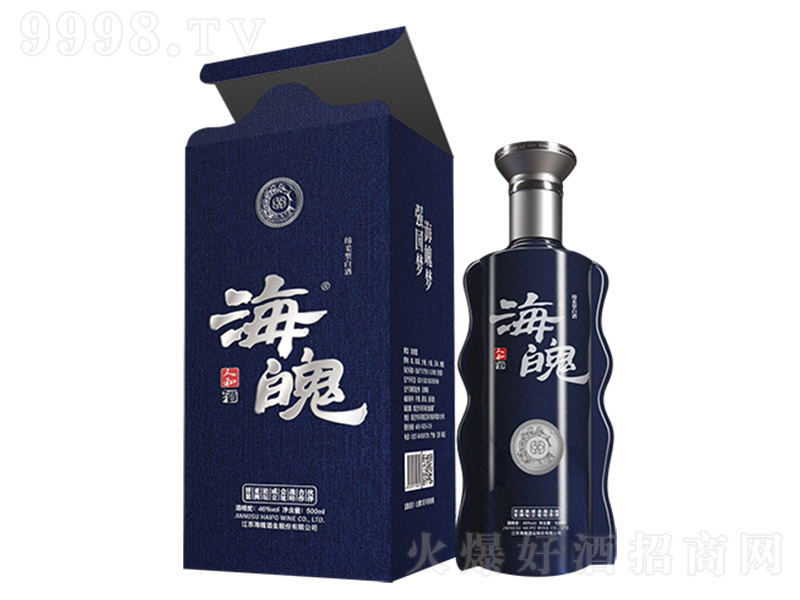 �����˺;ƣ��{(l��n)�� �d���͡�46�� 500ml��