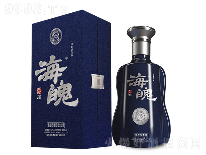 ������r(sh��)�ƣ��{(l��n)�� �d���͡�52�� 500ml��