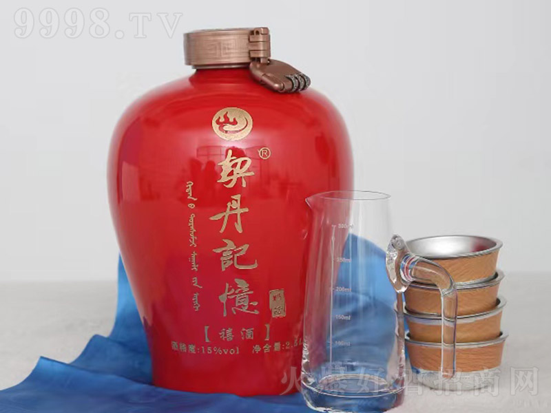 ����ӛ���̾ơ��t����15�� 2.5L��-�خa�����Ϣ