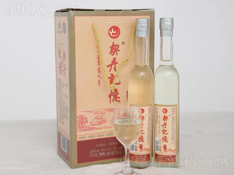 ����ӛ���̾ơ�15�� 375ml��-�خa��������Ϣ