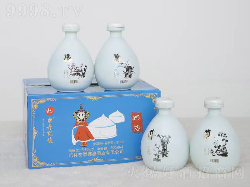 ����ӛ���̾ơ�15.8�� 500ml��-�خa��������Ϣ