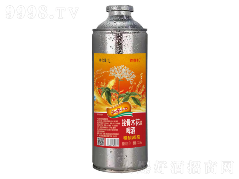 ��ơ�ӹ�ľ���Lζ���ԭ�{ơ�ƵͶ�Ůʿ�ơ�2.5��1L��