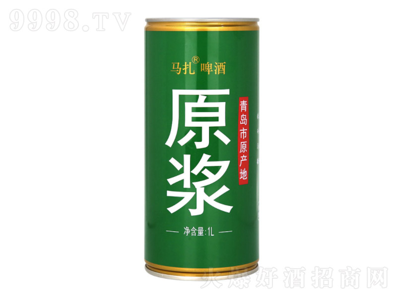 ���u�a(ch��n)����R��ơ��ԭ�{ơ����ơȫ����ơ���Lζ��ơ�Sơ��4.2��1000ml��