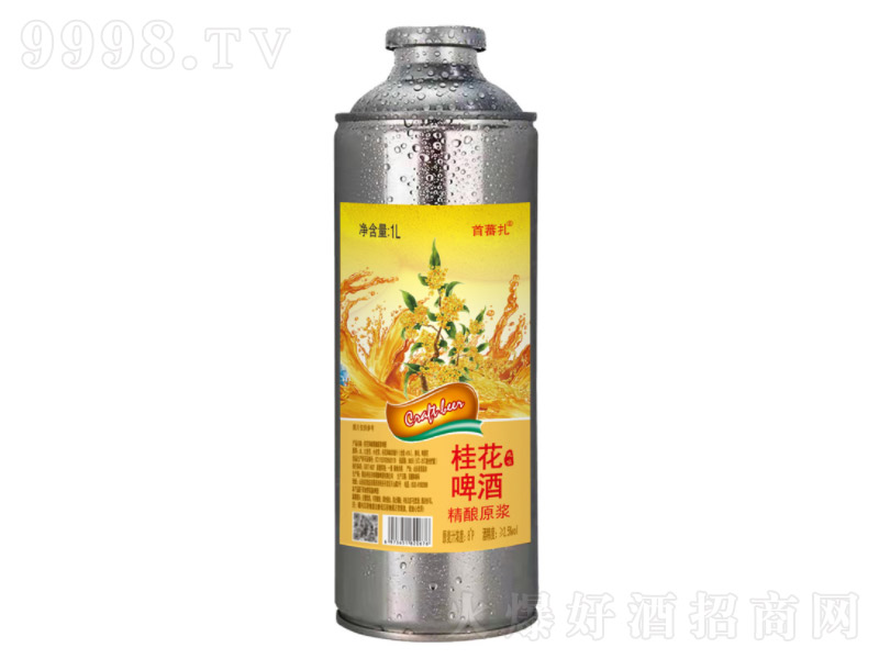 ��Ʒ��ơ���L(f��ng)ζ��ˬ���ơ�ƵͶ�Ůʿ���ơ�2.5��1L��