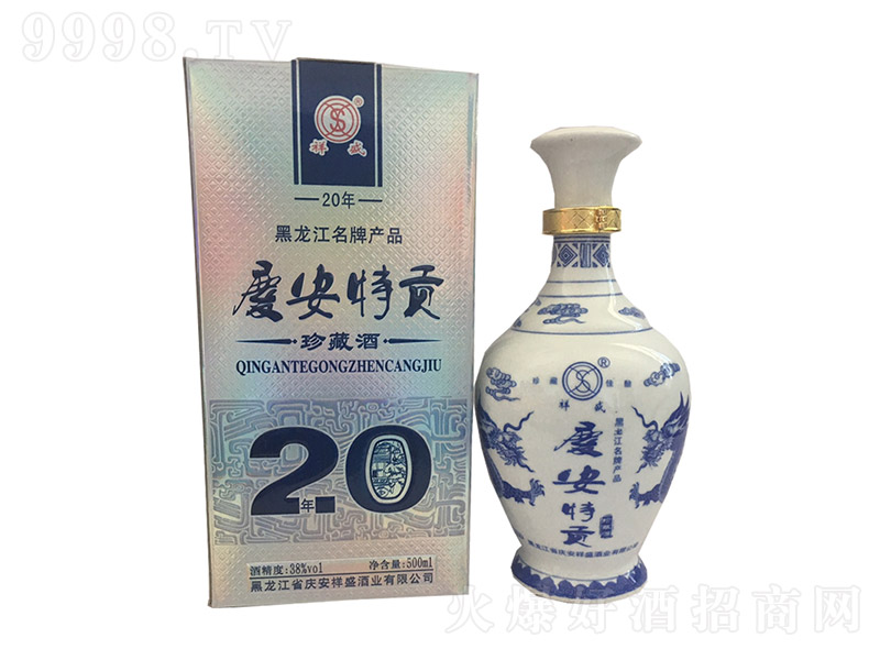 �c����ؕ��ؾ�20 �����͡�38�� 500ml��