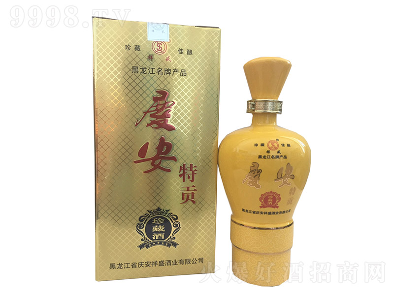 �c����ؕ������S �����͡�40�� 500ml��