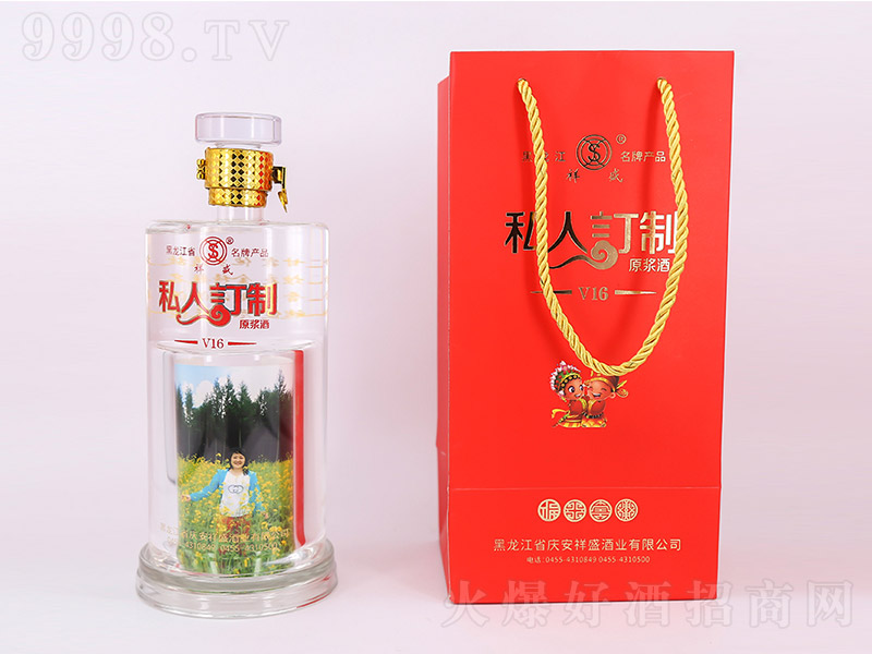 ˽��ӆ��ԭ�{�� �����͡�38�� 500ml��-�׾����Ϣ